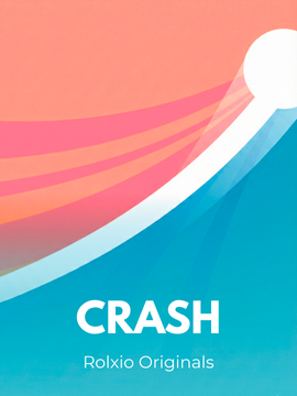 Crash